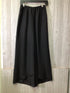 Alex Evenings Flowey Pants Size Medium